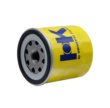 Filtro de Aceite Chery Grand Tiggo 2.0 Gasolina 2015 - 2019