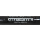 Par de Amortiguadores Portalon Ford Windstar 1994-2003