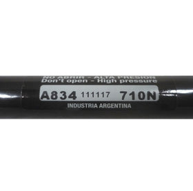 Par de Amortiguadores Portalon Ford Windstar 1994-2003