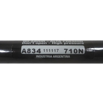 Par de Amortiguadores Portalon Ford Windstar 1994-2003