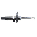 Par de Amortiguadores Delanteros Peugeot 301 2011-2022-4