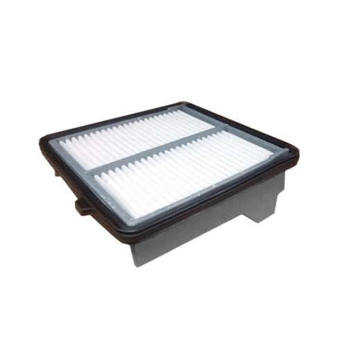 foto de Filtro de Aire Honda Fit 1.3 Gasolina 2008 - 2014