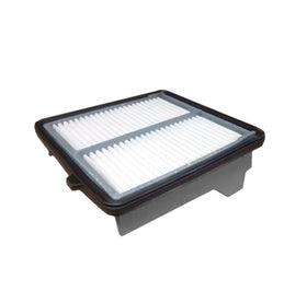foto de Filtro de Aire Honda Fit 1.3 Gasolina 2008 - 2014