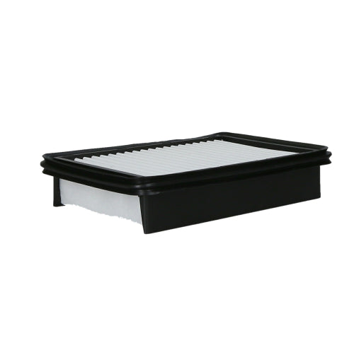 Filtro de Aire Mazda Demio 1.3 Gasolina 2011 - 2016