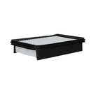 Filtro de Aire Mazda Demio 1.3 Gasolina 2011 - 2016-2