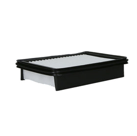 Filtro de Aire Mazda Demio 1.3 Gasolina 2011 - 2016 - 0