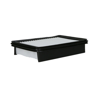 Filtro de Aire Mazda Demio 1.3 Gasolina 2011 - 2016 - 0