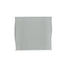 foto de Filtro de Polen Changan Hunter 1.9 Diesel 2020 - 2024