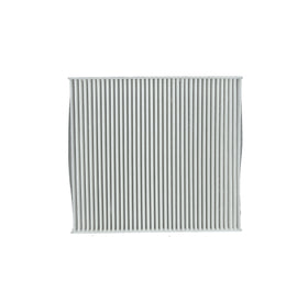 Filtro de Polen Changan Hunter 1.9 Diesel 2020 - 2024