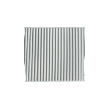 Filtro de Polen Changan Hunter 1.9 Diesel 2020 - 2024