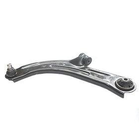 Par de Bandejas Delanteras Nissan Tiida 2006-2017 - 0