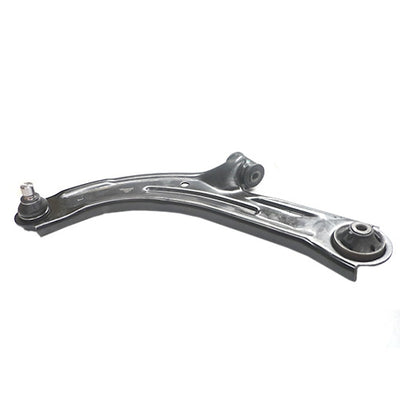 Par de Bandejas Delanteras Nissan Tiida 2006-2017 - 0