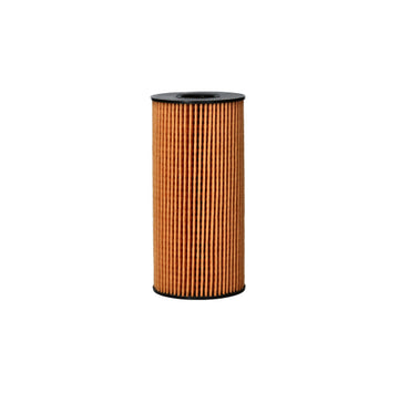 Elemento Filtro de Petróleo DFSK D21 2.3 Diesel 2024 - 2024 - 0