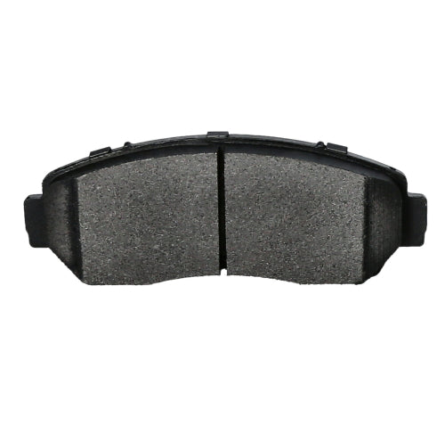 Juego de Pastillas de freno Delantera Honda Crv 2007 - 2011