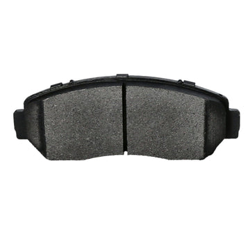 Juego de Pastillas de freno Delantera Honda Crv 2007 - 2011 - 0