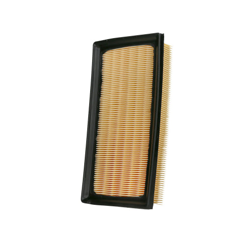 Filtro de Aire Mitsubishi XPANDER 1.5 Gasolina 2016 - 2023