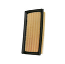 Filtro de Aire Mitsubishi XPANDER 1.5 Gasolina 2016 - 2023-2