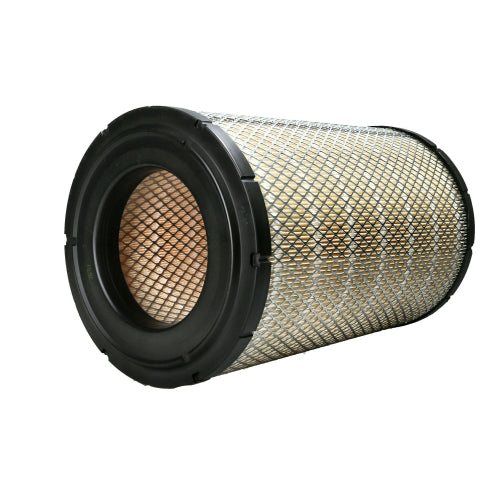 Filtro de Aire Chevrolet FRR 5.2 Diesel 2023 - 2025