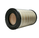 Filtro de Aire Chevrolet FRR 5.2 Diesel 2023 - 2025-2
