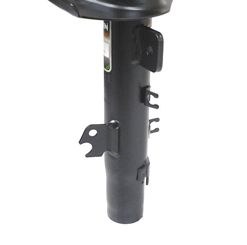 Par de Amortiguadores Delanteros Peugeot 207 Trendy 2007-2014