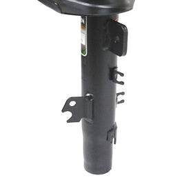 Par de Amortiguadores Delanteros Peugeot 207 Trendy 2007-2014