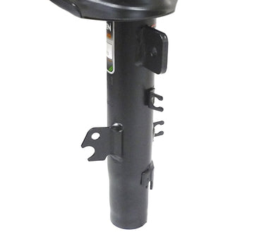 Par de Amortiguadores Delanteros Peugeot 207 Trendy 2007-2014