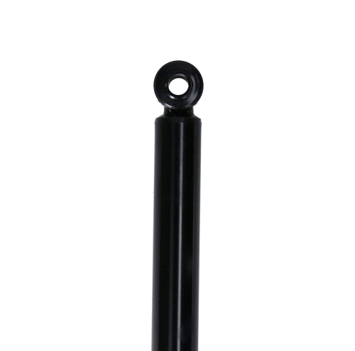 Par de Amortiguadores Traseros Chery Tiggo 3 2015-2021