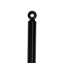 Par de Amortiguadores Traseros Chery Tiggo 3 2015-2021-3