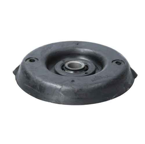 Par de Cazoletas Delanteras Citroen Berlingo B9 2008-2019