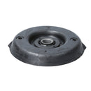 Par de Cazoletas Delanteras Peugeot 307 2002-2010-3