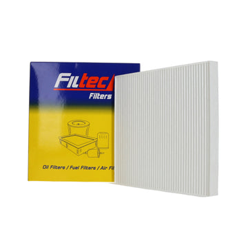 Filtro de Polen Peugeot Landtrek 1.9 Diesel 2021 - 2024