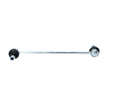 Par de Bieletas Fiat Qubo 2013-2021