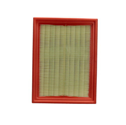 Filtro de Aire MG 350 1.5 Gasolina 2011 - 2017 - 0