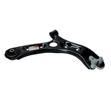 Par de Bandejas Delanteras Kia Optima 2016-2021