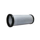 Filtro de Aire Hino FM Cargo 3035 8.9 Diesel 2018 - 2024-2