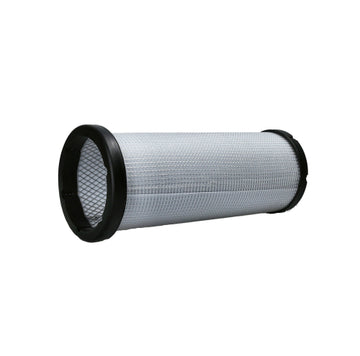 Filtro de Aire Hino FM Cargo 3035 8.9 Diesel 2018 - 2024 - 0