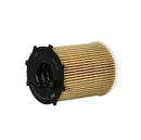Elemento Filtro de Aceite Citroen C Elysee 1.6 Diesel 2015 - 2025-2
