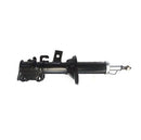 Par de Amortiguadores Delanteros Kia Rio 2000-2005-2