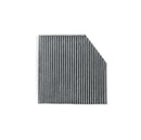 Filtro de Polen Audi A8 3.0 Gasolina 2015 - 2019-2