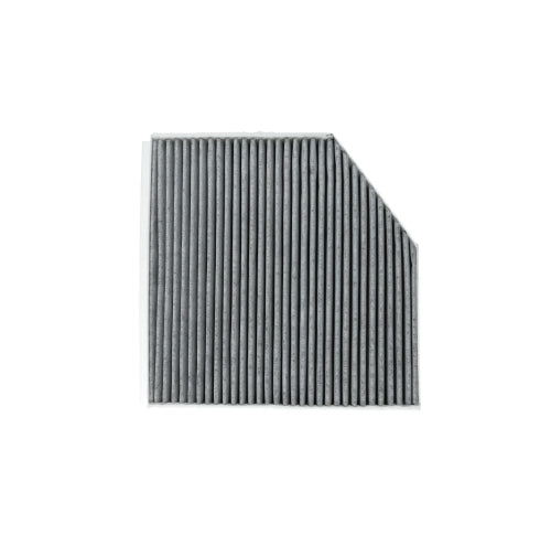 Filtro de Polen Audi A6 1.8 Gasolina 2015 - 2019 - 0