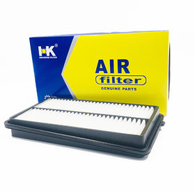 Filtro de Aire Lifan Cargo 1.3 Gasolina 2011 - 2014