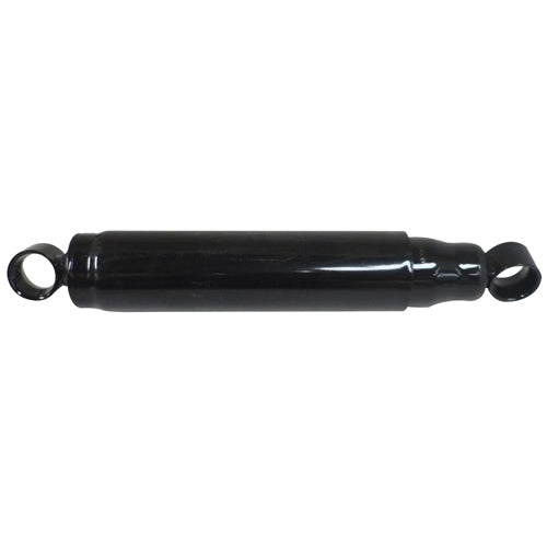Par de Amortiguadores Delanteros Kenworth K100 1978-1999