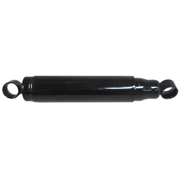 Par de Amortiguadores Delanteros Ford HD 9000 Doble Tractor 1971-1977 - 0