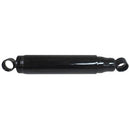 Par de Amortiguadores Delanteros Kenworth T450 1989-1991-2