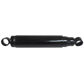 Par de Amortiguadores Delanteros Ford HD F7000 1979-1983 - 0