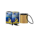 Elemento Filtro de Aceite Hyundai Venue 1.6 Gasolina 2020 - 2025