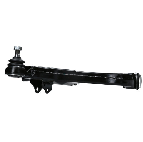 Par de Bandejas Inferiores Toyota Hilux 4x2 2005-2015