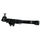 Par de Bandejas Inferiores Toyota Hilux 4x2 2005-2015-2