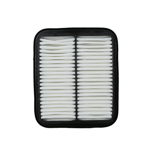 foto de Filtro de Aire Hafei Ruiyi 1.0 Gasolina 2008 - 2012