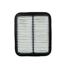 foto de Filtro de Aire Hafei Ruiyi 1.0 Gasolina 2008 - 2012